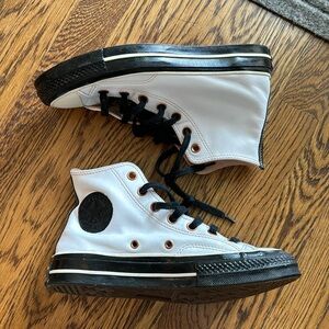 Converse Goretex Chuck Taylor All Star 70 Hightop